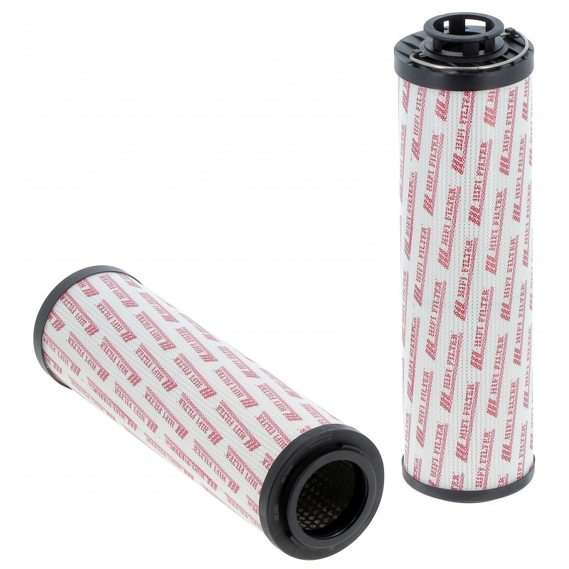 Hifi SH74039 HYDRAULIC FILTER