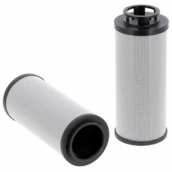 Hifi SH74043 HYDRAULIC FILTER