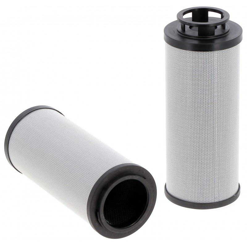 Hifi SH74043 HYDRAULIC FILTER