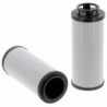 Hifi SH74043 HYDRAULIC FILTER