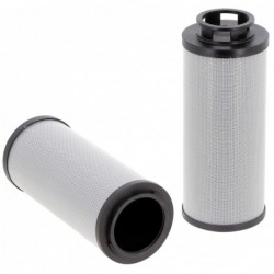 Hifi SH74045 HYDRAULIC FILTER