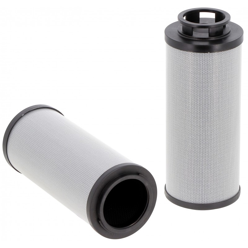 Hifi SH74045 HYDRAULIC FILTER