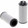 Hifi SH74045 HYDRAULIC FILTER
