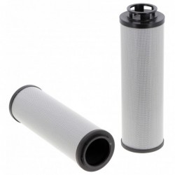 Hifi SH74047 HYDRAULIC FILTER