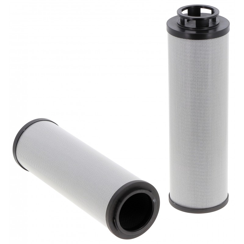 Hifi SH74047 HYDRAULIC FILTER