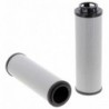 Hifi SH74047 HYDRAULIC FILTER