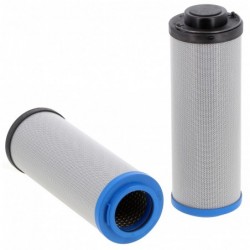 Hifi SH74052 HYDRAULIC FILTER