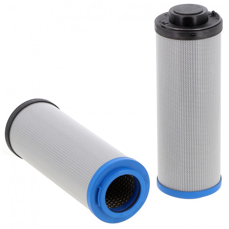 Hifi SH74052 HYDRAULIC FILTER