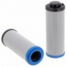 Hifi SH74052 HYDRAULIC FILTER