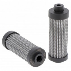 Hifi SH74055 HYDRAULIC FILTER