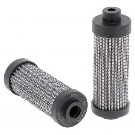 Hifi SH74055 HYDRAULIC FILTER