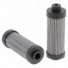 Hifi SH74055 HYDRAULIC FILTER