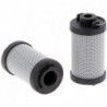 Hifi SH74060 HYDRAULIC FILTER