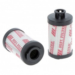 Hifi SH74061 HYDRAULIC FILTER