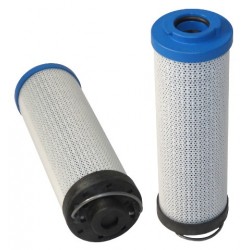 Hifi SH74064 HYDRAULIC FILTER