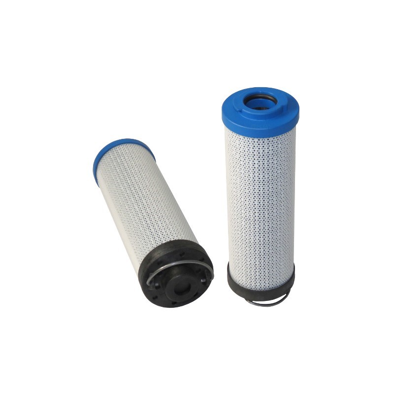 Hifi SH74064 HYDRAULIC FILTER