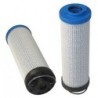 Hifi SH74064 HYDRAULIC FILTER