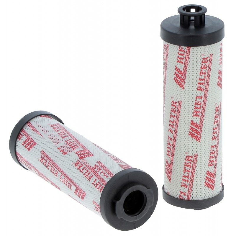 Hifi SH74065 HYDRAULIC FILTER
