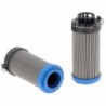 Hifi SH74083 HYDRAULIC FILTER