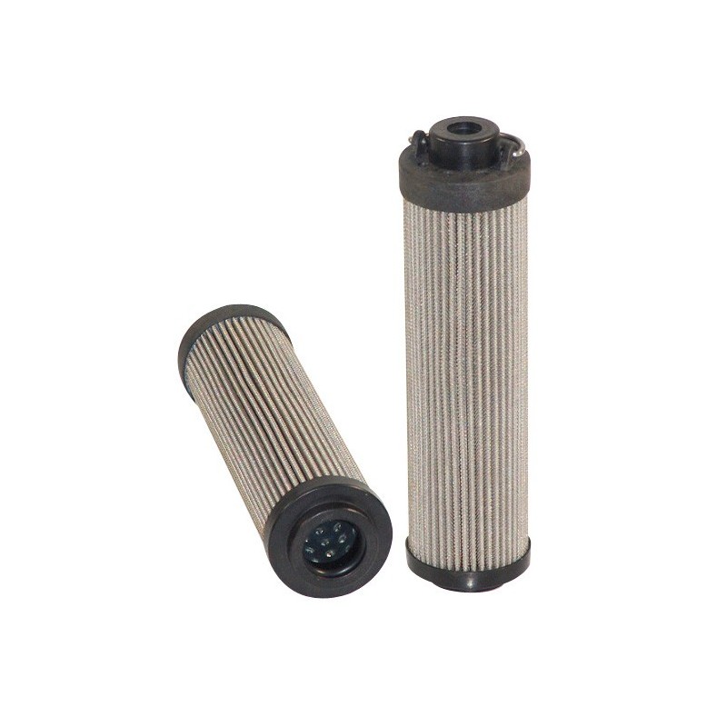 Hifi SH74098 HYDRAULIC FILTER