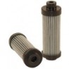 Hifi SH74111 HYDRAULIC FILTER