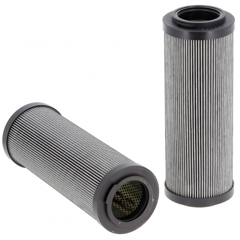 Hifi SH74112 HYDRAULIC FILTER