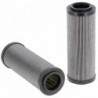 Hifi SH74112 HYDRAULIC FILTER