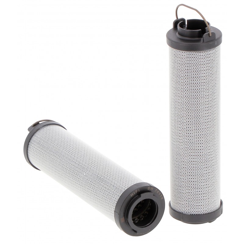 Hifi SH74114 HYDRAULIC FILTER