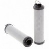 Hifi SH74114 HYDRAULIC FILTER