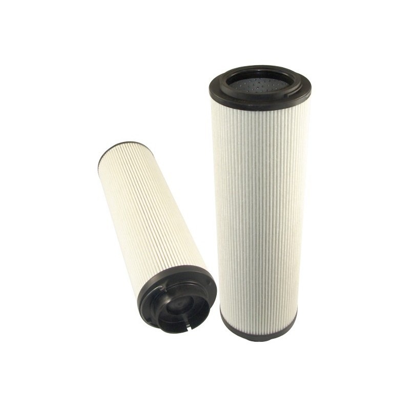 Hifi SH74117 HYDRAULIC FILTER