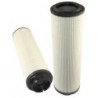 Hifi SH74117 HYDRAULIC FILTER