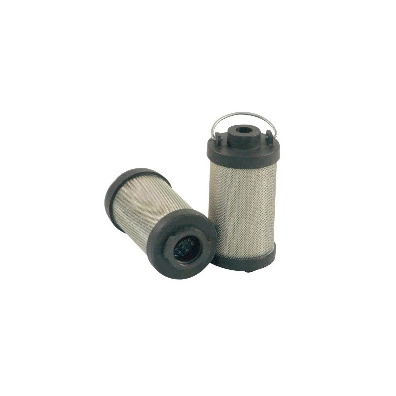 Hifi SH74118 HYDRAULIC FILTER