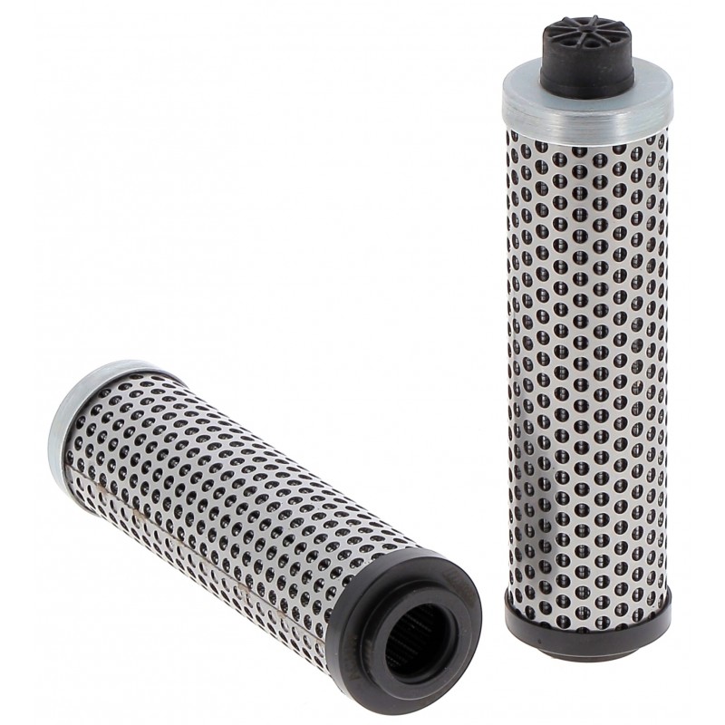 Hifi SH74120 HYDRAULIC FILTER
