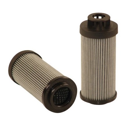 Hifi SH74134 HYDRAULIC FILTER