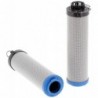 Hifi SH74142 HYDRAULIC FILTER