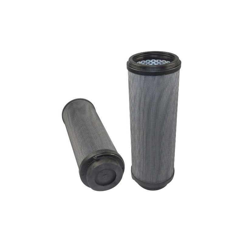Hifi SH74145 HYDRAULIC FILTER