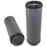 Hifi SH74145 HYDRAULIC FILTER
