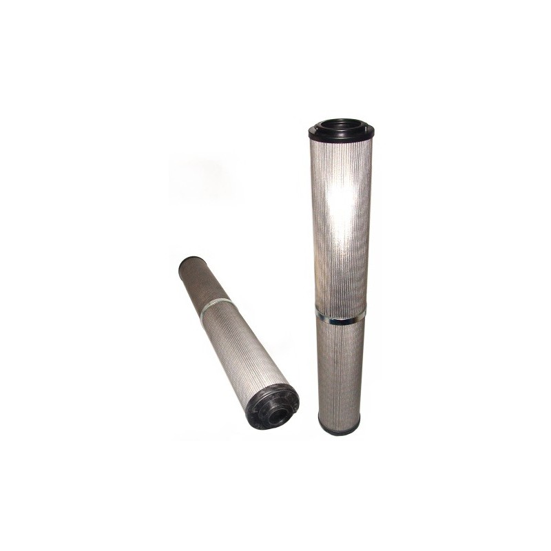 Hifi SH74148 HYDRAULIC FILTER