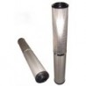 Hifi SH74148 HYDRAULIC FILTER
