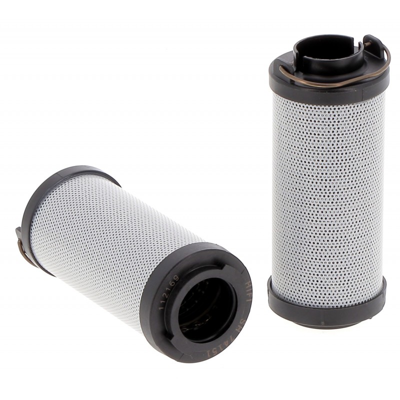 Hifi SH74151 HYDRAULIC FILTER