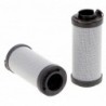 Hifi SH74151 HYDRAULIC FILTER
