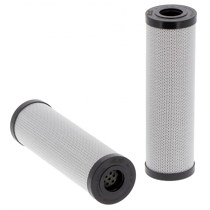 Hifi SH74153SP HYDRAULIC FILTER