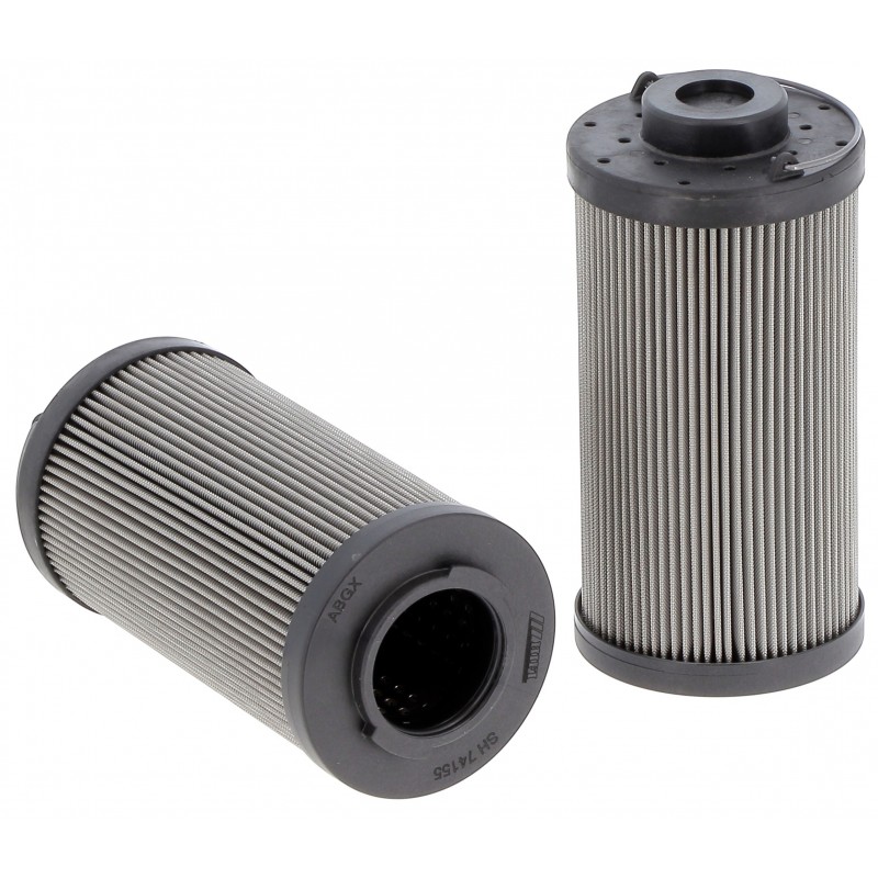 Hifi SH74155 HYDRAULIC FILTER