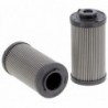 Hifi SH74155 HYDRAULIC FILTER