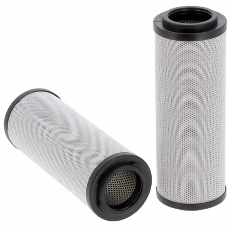 Hifi SH74156SP HYDRAULIC FILTER