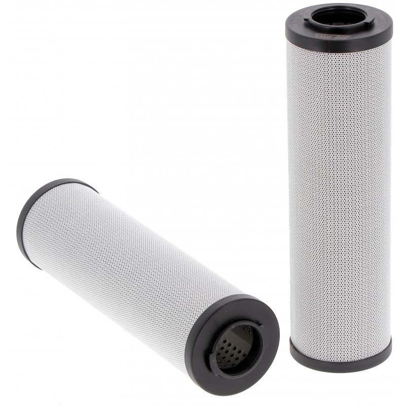 Hifi SH74159SP HYDRAULIC FILTER