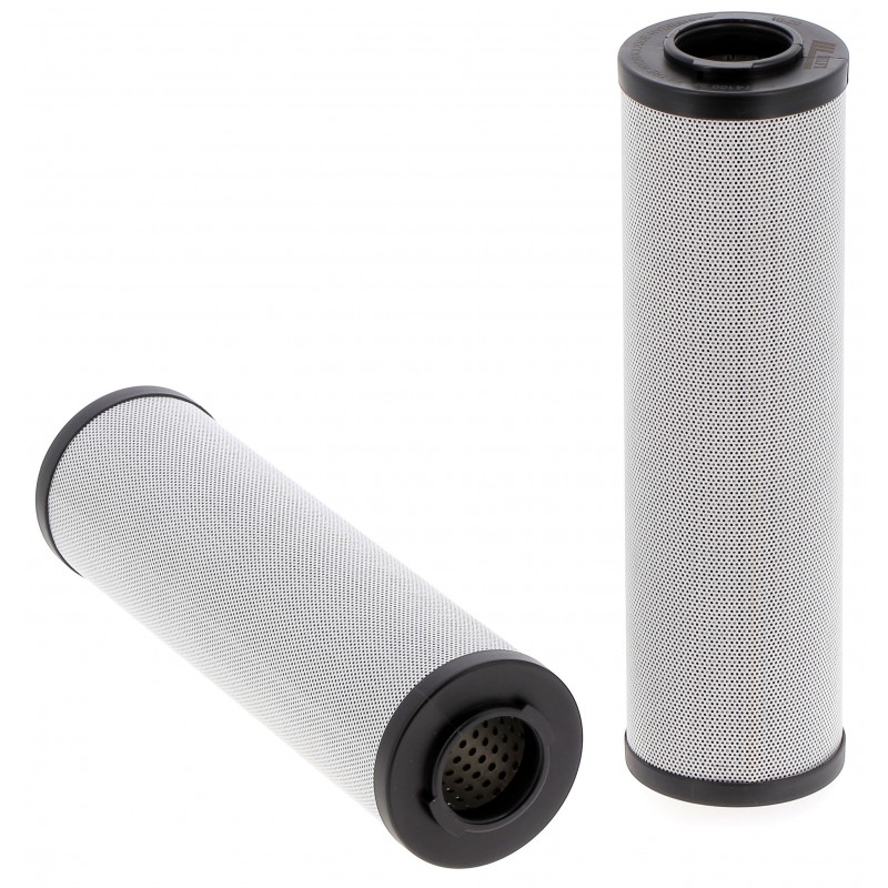 Hifi SH74160SP HYDRAULIC FILTER