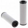 Hifi SH74160SP HYDRAULIC FILTER