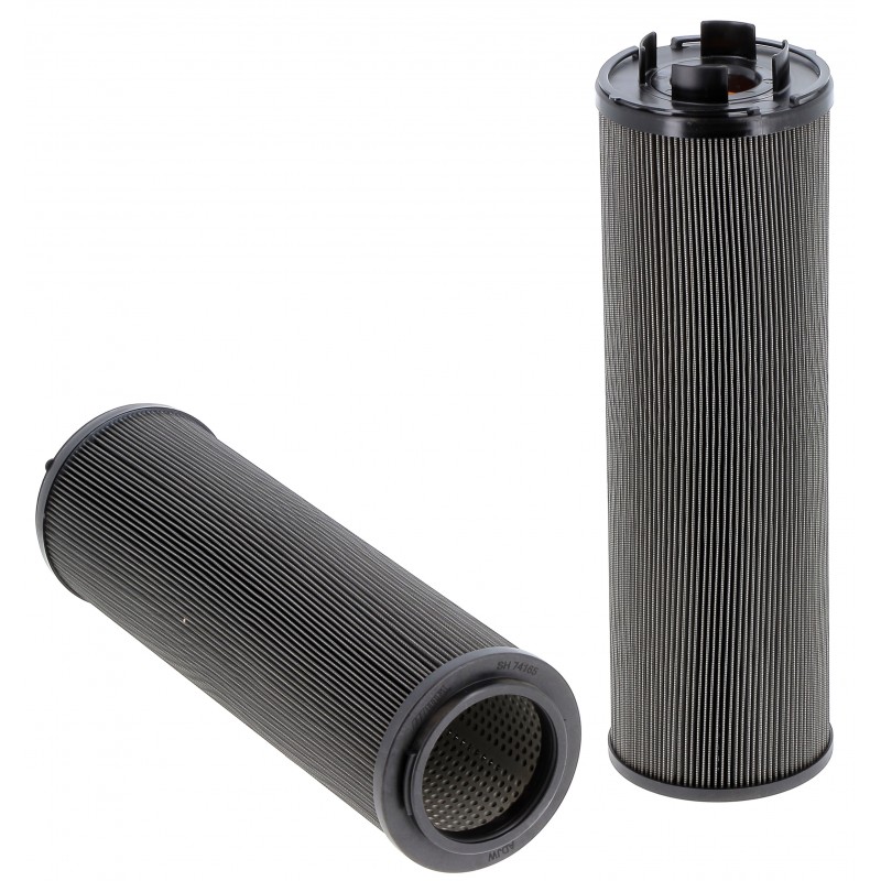 Hifi SH74165 HYDRAULIC FILTER