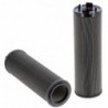 Hifi SH74165 HYDRAULIC FILTER